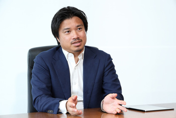 西田真澄　ダルトン
