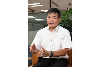 岩村公史 エル・カレア