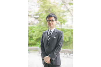 手島直樹 小樽商科大学大学院