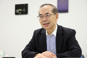 石井正一 内閣府