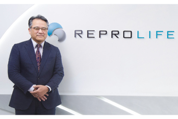 澁井史昭　リプロライフ