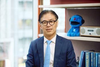 池田卓生　radiko
