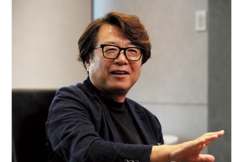 粟田貴也 トリドールホールディングス