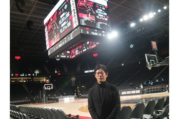 林邦彦_アルバルク