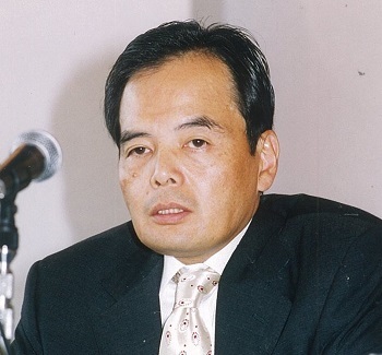 岡田元也