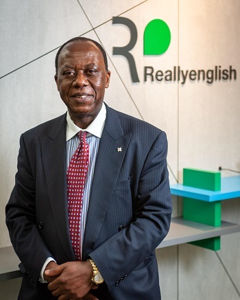 ピーター・オワンス