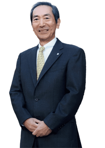 サッポロ　尾賀