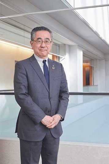 堀江正博　東急