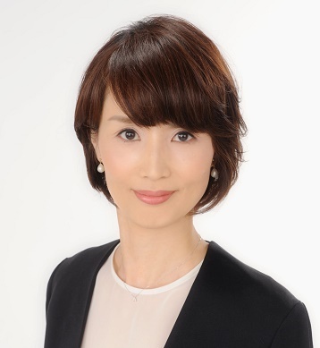 ALG芦屋代表の伊藤亜子さん