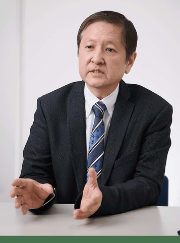 NIPPON.JP　山崎公明