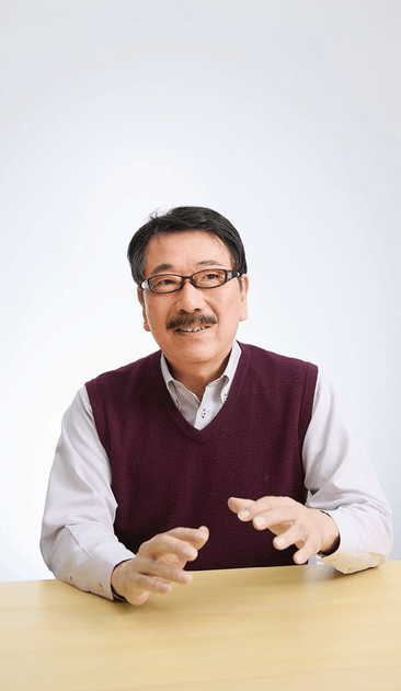 パスロジ 社長 おがわ ひではる 小川秀治