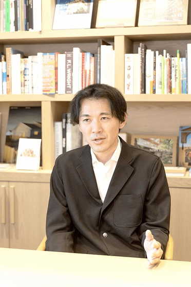 燦々　冨田和成　ZUU