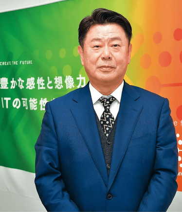 スリーエス　諏訪原大作