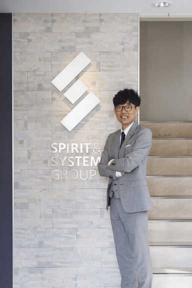 SS総合会計 鈴木宏典2