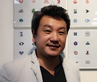 クニ・ヤマモト