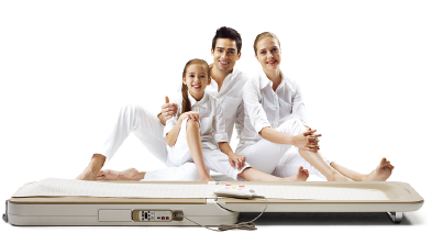 セラゼムマスターリフラックス