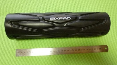 フォームローラー