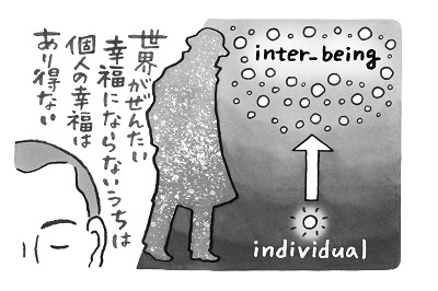 イラスト＝田村記久恵