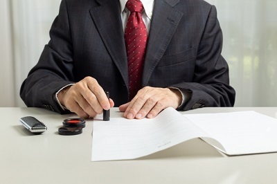 世界に比べて遅れを取る日本のデジタル化