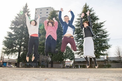 SDGsが広まることによって、ミンナのミカタの価値が高まる