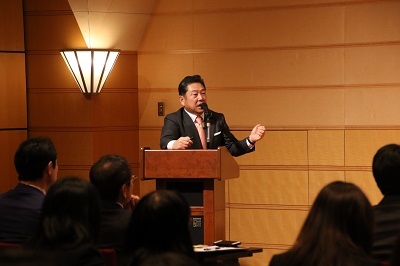 伊月貴博・フィナンシャルリンクサービス社長