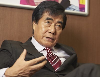 村西とおるPHOTO