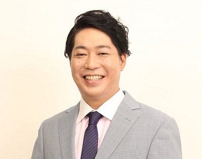 江見慎之介社長