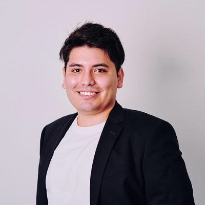 岡村アルベルト