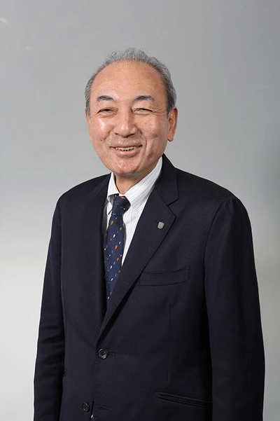 中野幸夫　アルビレックス新潟