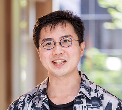 三田真志郎　eMotto