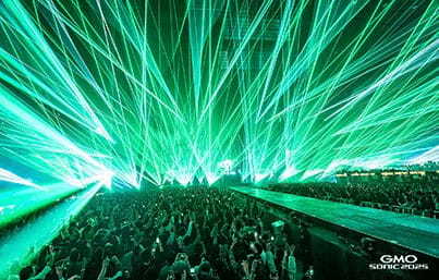 GMOインターネットグループ（提供画像）