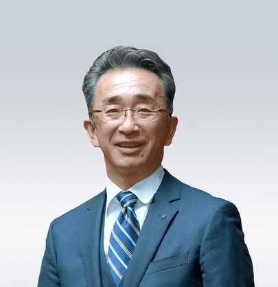 中岡洋詞　アイコム