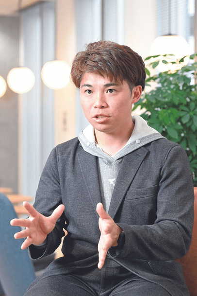 成田童夢　元スノーボード日本代表