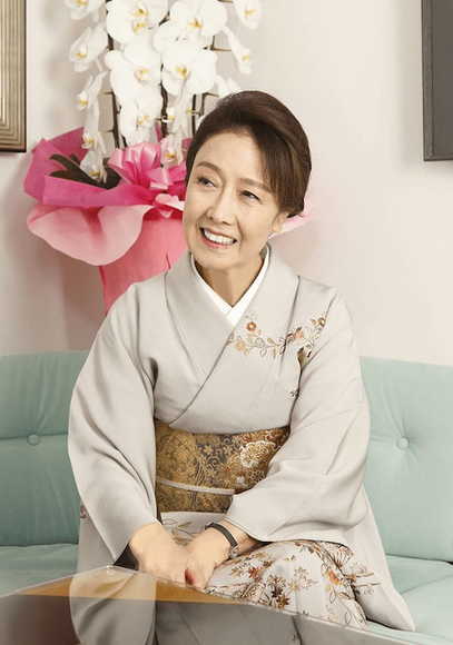 雨宮由未子　クラブ麻衣子02