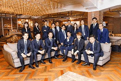 進撃のベンチャー_202209