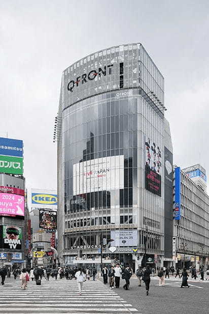 カルチュア・コンビニエンス・クラブ