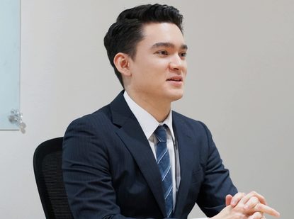 堀田マキシムアレクサンダー