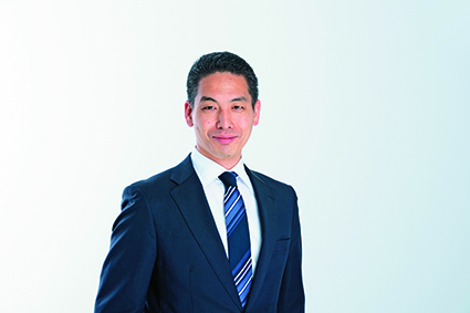 リスキリング特集　ベネッセ　Tomonori Iida