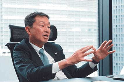 本山浩　Ｆ－ＬＩＮＥ