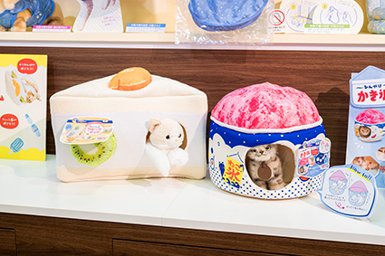 特集_ドギーマン