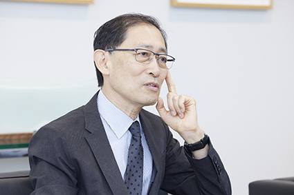 亀井忠夫 日建設計