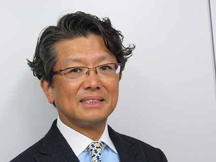 森田英資　ツカサペトコ