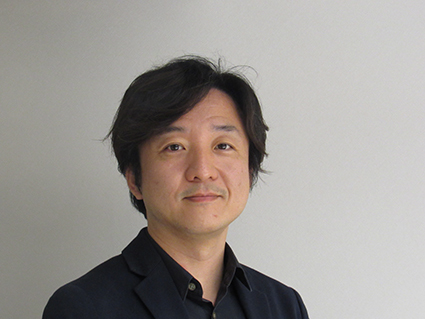 長沼斉寿　ACALL