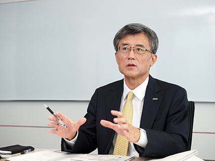 下山哲之　東レ