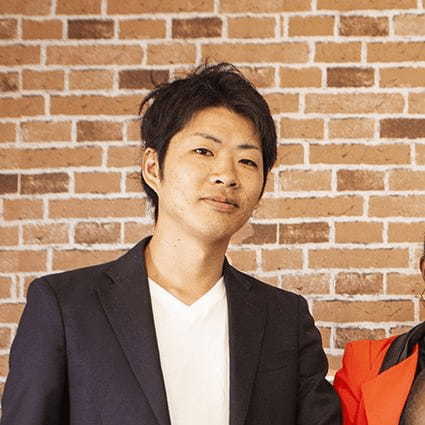 金の卵_小林嶺司 HAKKI AFRICA