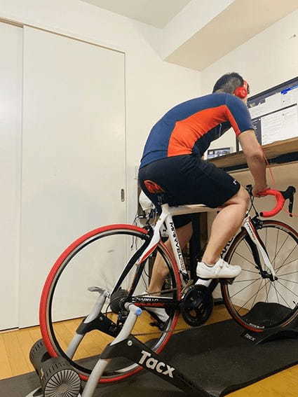 パーソルキャリア