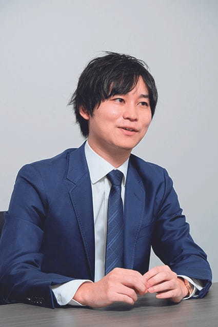 M＆A　佐上峻作　M&A総合研究所