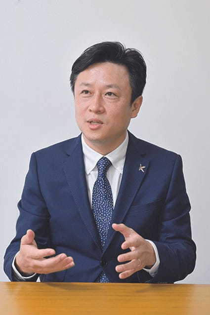 山本敏行　SEVEN