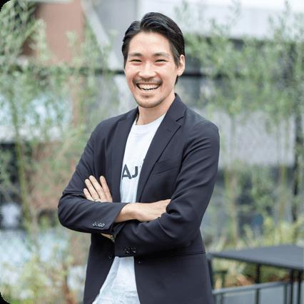 近澤良・Autify CEO