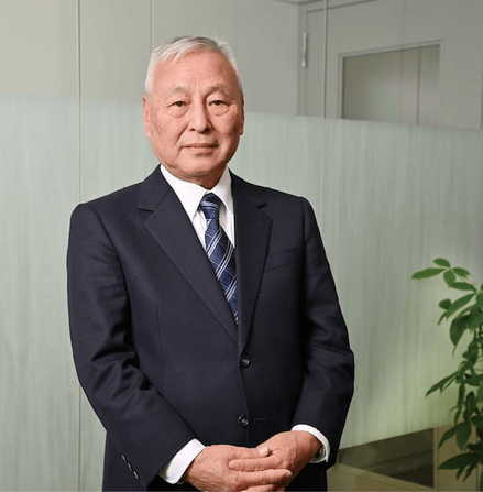 バイオ水素　谷生重晴